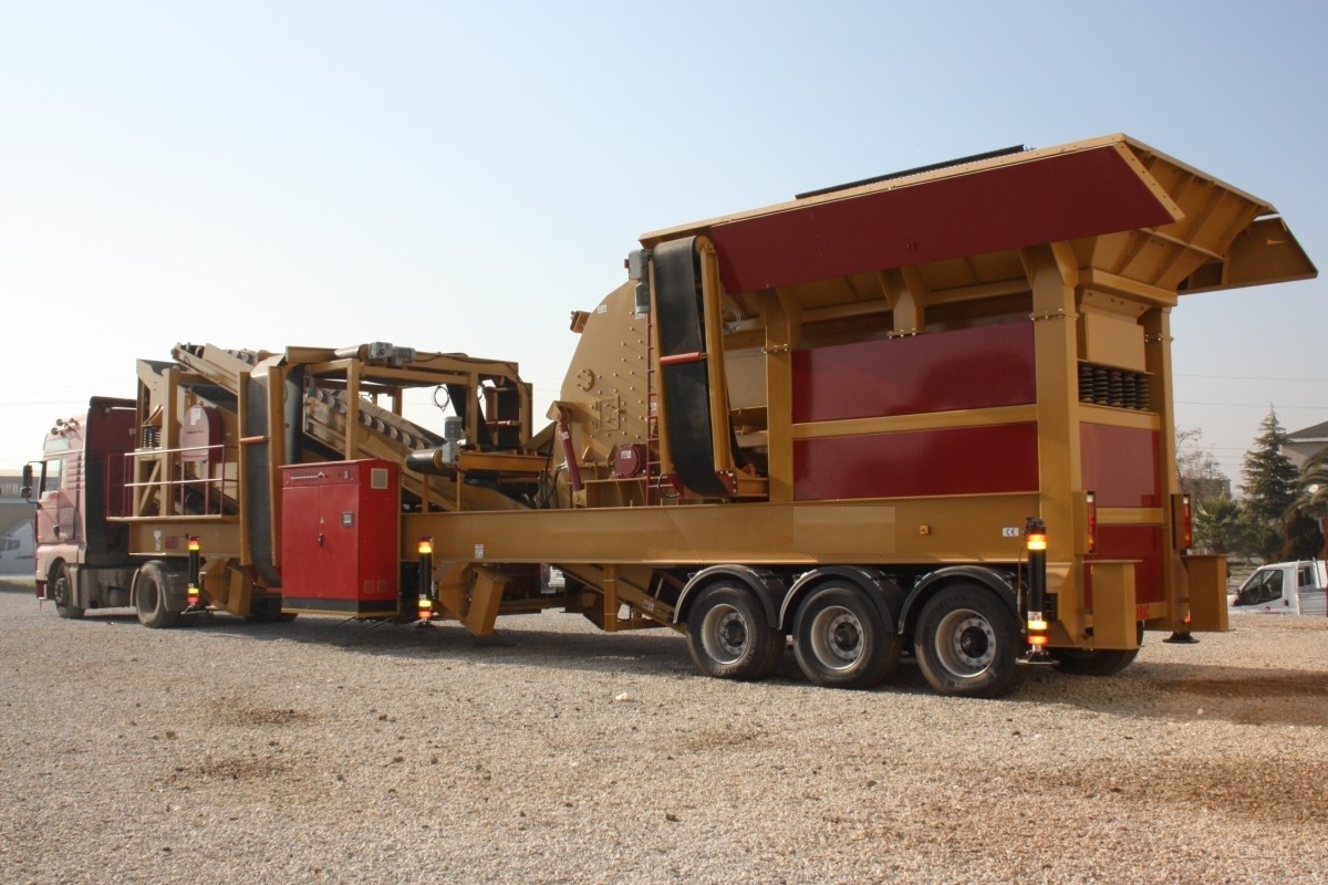 900 mm aggregate plant prices 900 mm aggregate plant prices