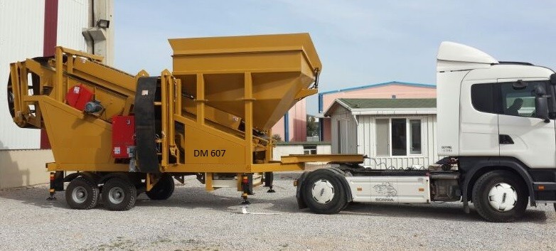 Jaw Crusher For Sale Africa