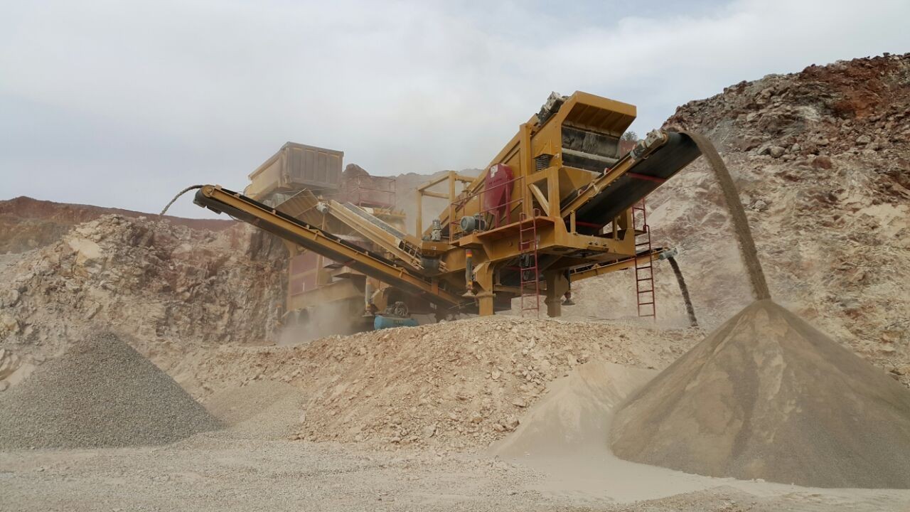Horizontal Shaft Crusher Price Horizontal Shaft Crusher Price