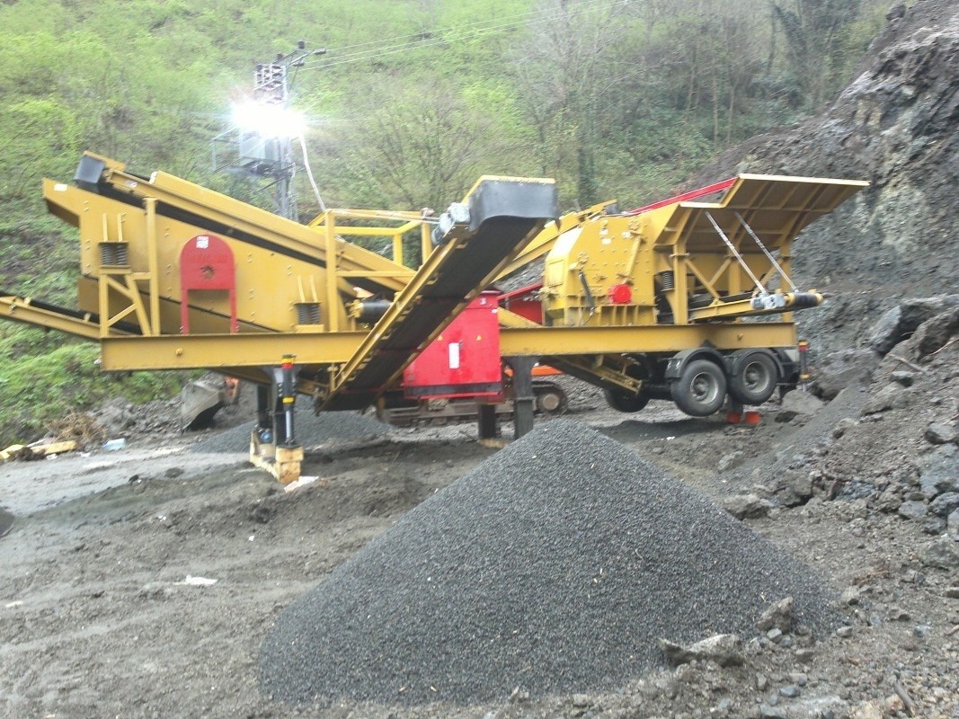 limestone crushing and screening machine for sale limestone crushing and screening machine for sale